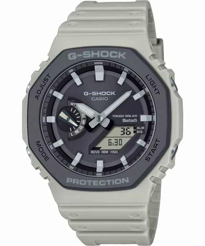 Orologio da Uomo Casio G-Shock Urban Utility GA-B2100LUU-5AER