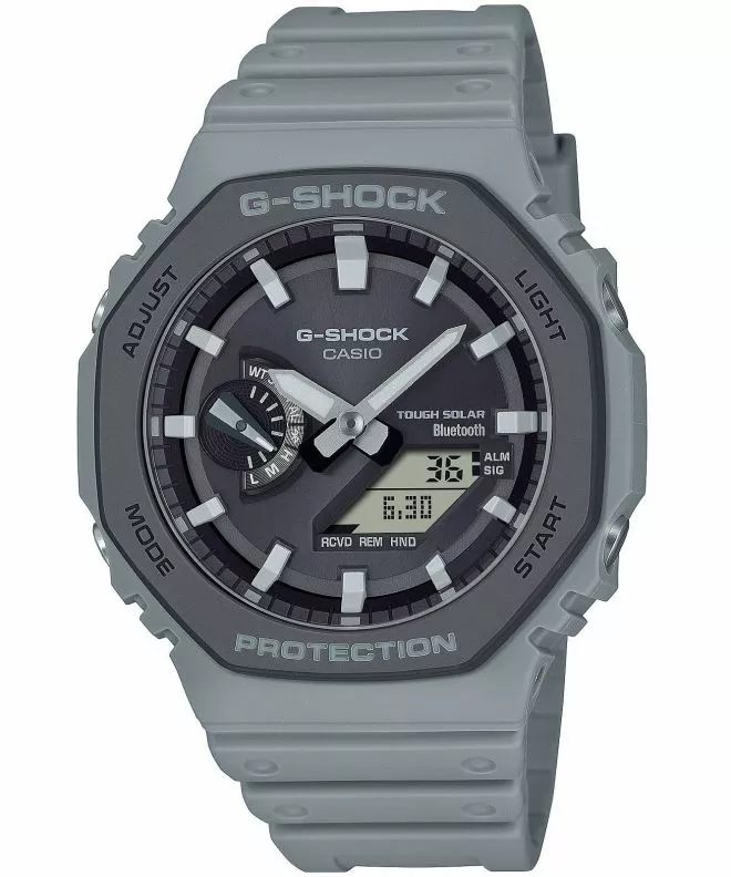 Orologio da Uomo Casio G-Shock Urban Utility GA-B2100LUU-8AER