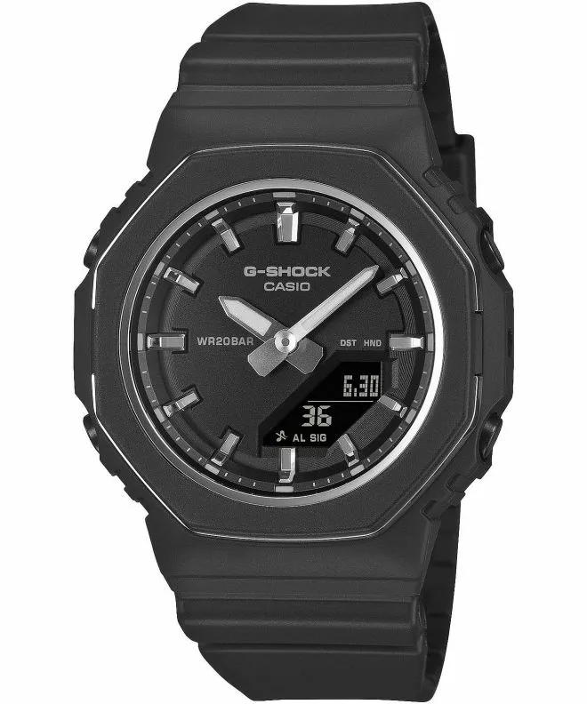 Orologio da Donna G-SHOCK Analog-Digital GMA-P2110-1AER