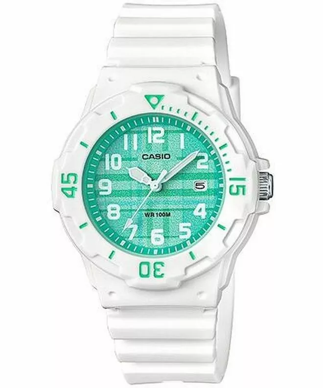 Orologio da Donna Casio POP LRW-200H-3CVEF