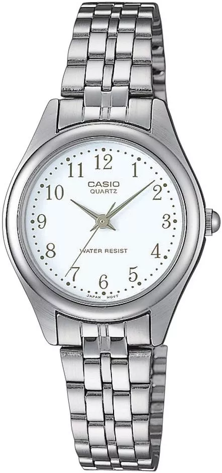 Orologio da Donna Casio Classic LTP-1129A-7BH