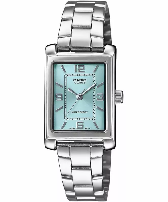 Orologio Unisex Casio Classic LTP-1234DD-2AEF