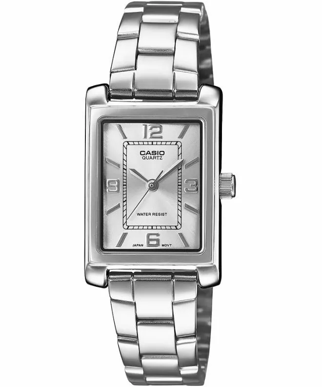 Orologio Unisex Casio Classic LTP-1234DD-7AEF
