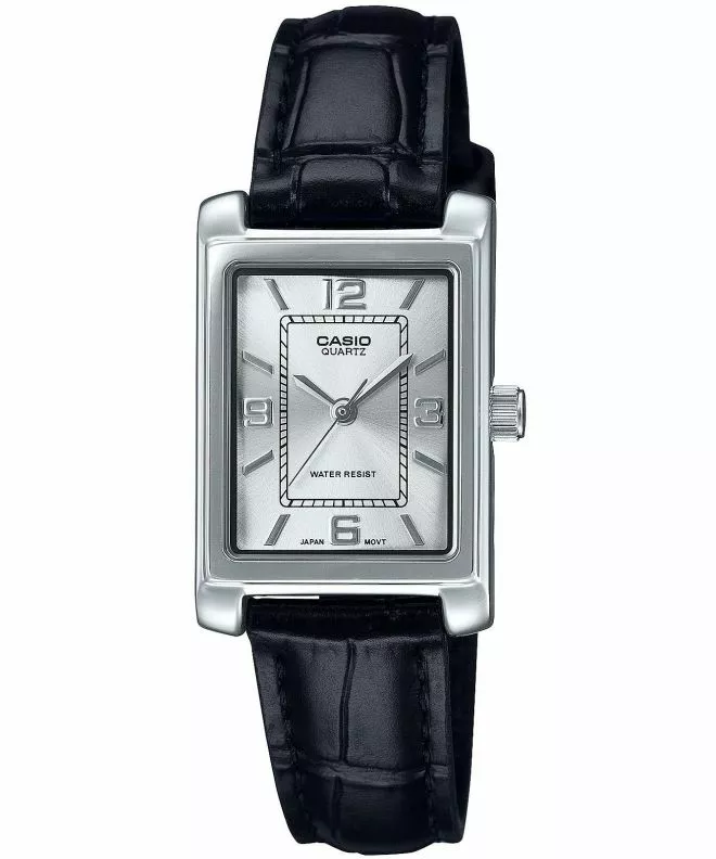 Orologio da Donna Casio Standard LTP-1234LL-7AEF