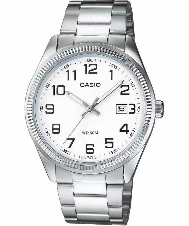 Orologio da Donna Casio Timeless Collection LTP-1302D-7BVEF