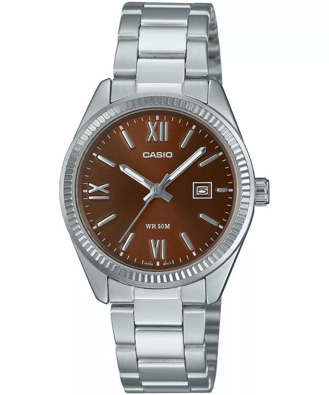 Orologio da Donna Casio Standard LTP-1302DD-5AVEF