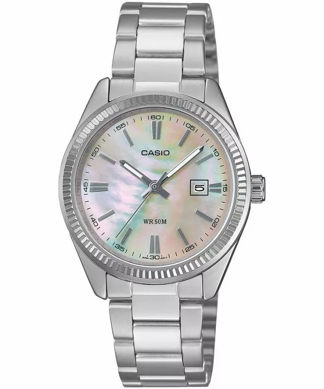 Orologio Unisex Casio Classic LTP-1302DS-4AVEF