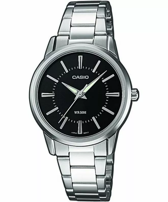 Orologio da Donna Casio Classic LTP-1303D-1AER