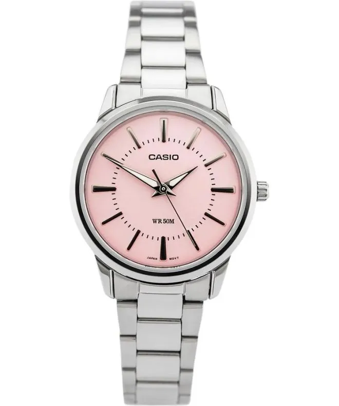 Orologio da Donna Casio Classic LTP-1303D-4AER