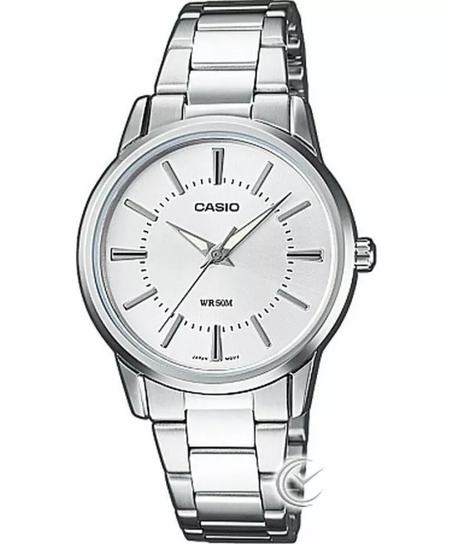 Orologio da Donna Casio Classic LTP-1303D-7AER