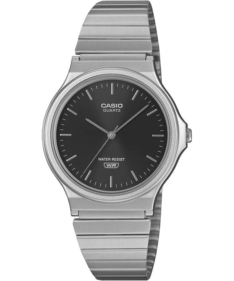 Orologio Unisex Casio MQ-24 MQ-24DA-1AER