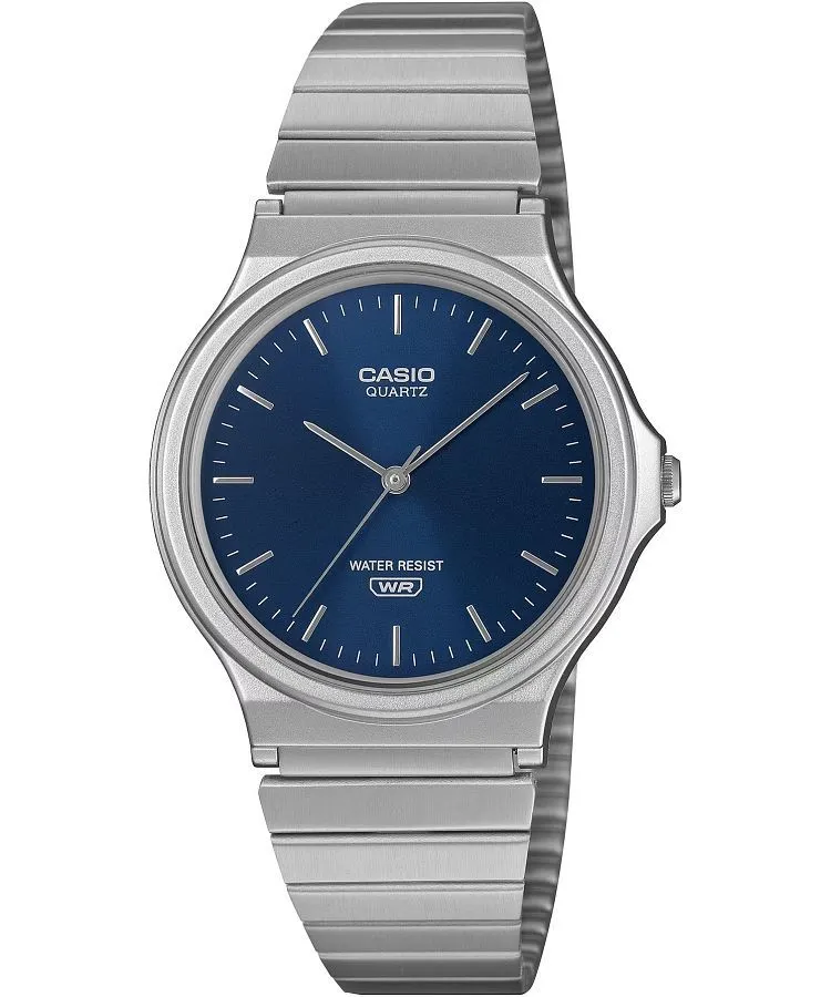 Orologio Unisex Casio MQ-24 MQ-24DA-2AER
