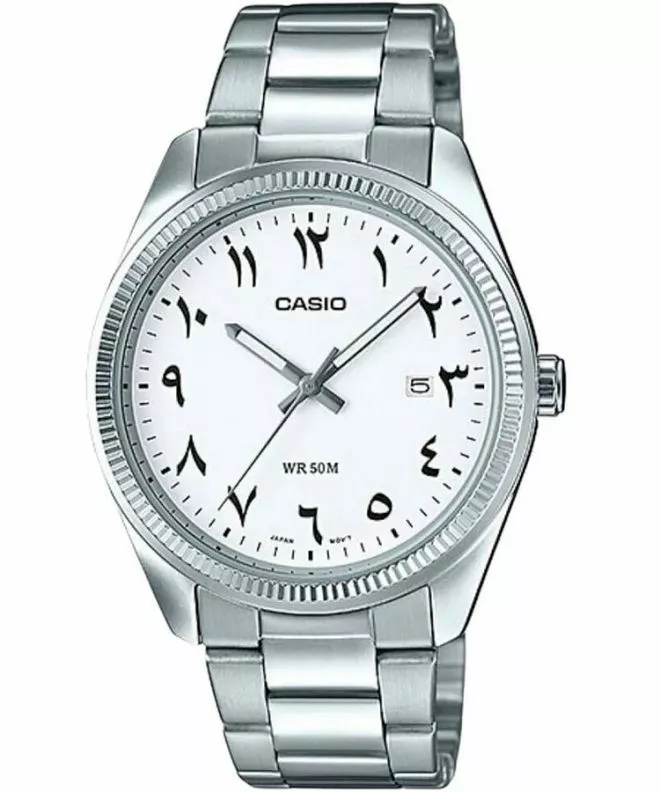 Orologio da Uomo Casio Classic MTP-1302D-7B3VDF