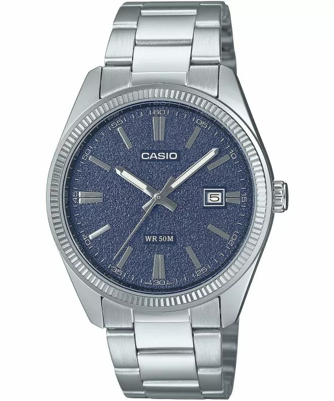 Orologio da Uomo Casio Standard MTP-1302DA-2A1VEF