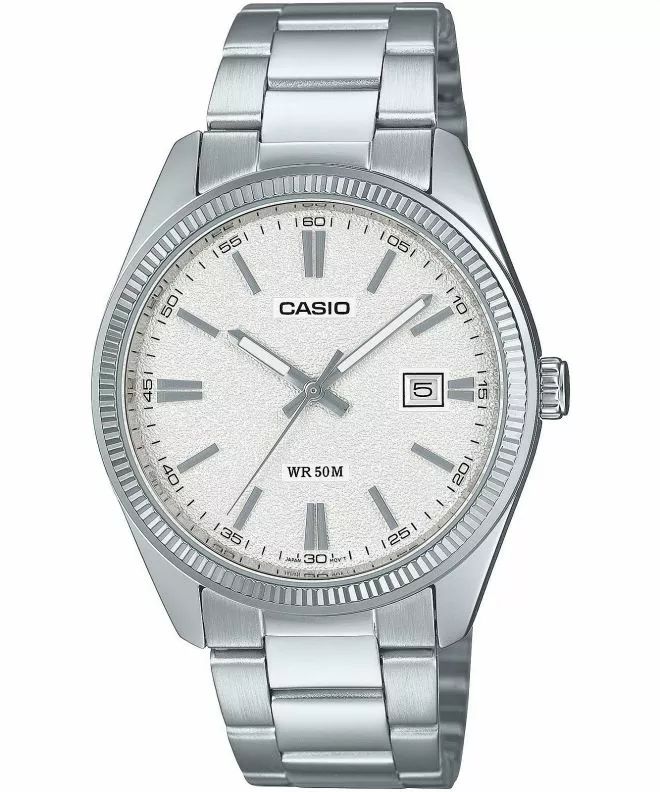 Orologio da Uomo Casio Standard MTP-1302DA-7AVEF