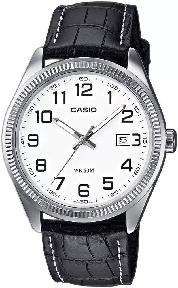 Orologio da Uomo Casio Classic MTP-1302L-7BVEF