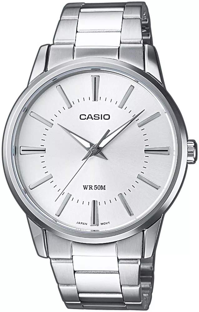Orologio da Uomo Casio Classic MTP-1303D-7AVEF