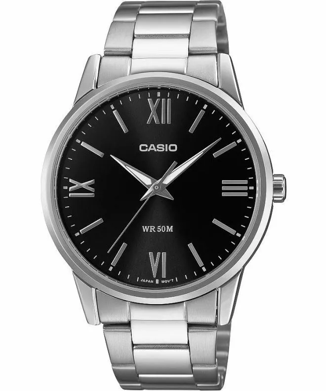 Orologio da Donna Casio Classic MTP-1303DD-1AER