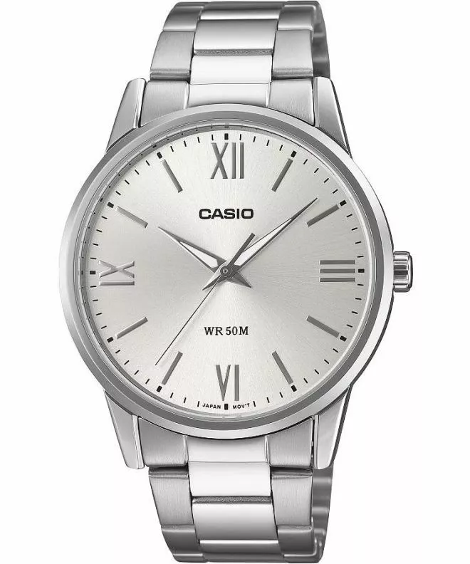 Orologio da Donna Casio Classic MTP-1303DD-7AER