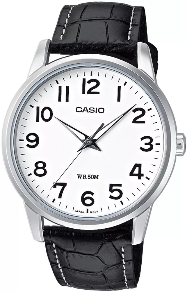 Orologio da Uomo Casio Classic MTP-1303L-7BVEF