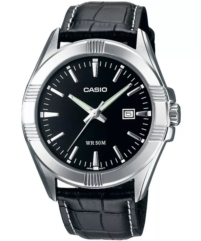 Orologio da Uomo Casio Classic MTP-1308L-1AVEF