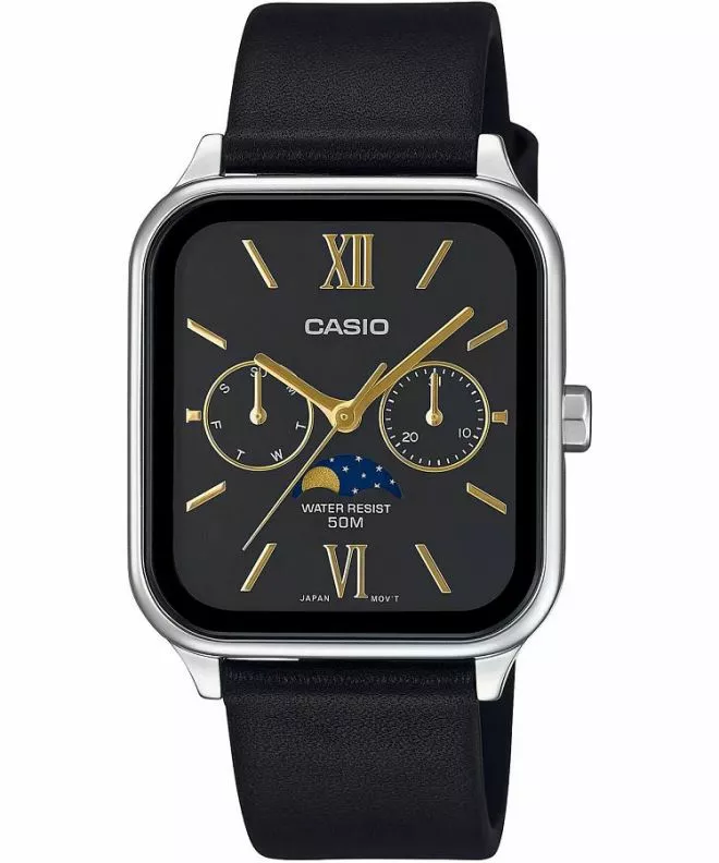 Orologio da Uomo Casio Classic MTP-M305L-1A2VEF