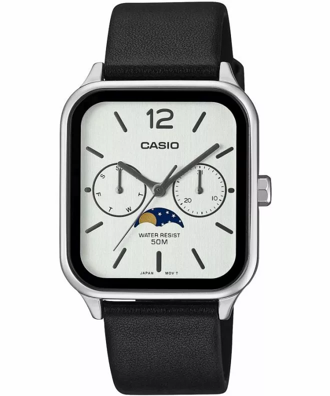 Orologio da Uomo Casio Classic MTP-M305L-7AVEF
