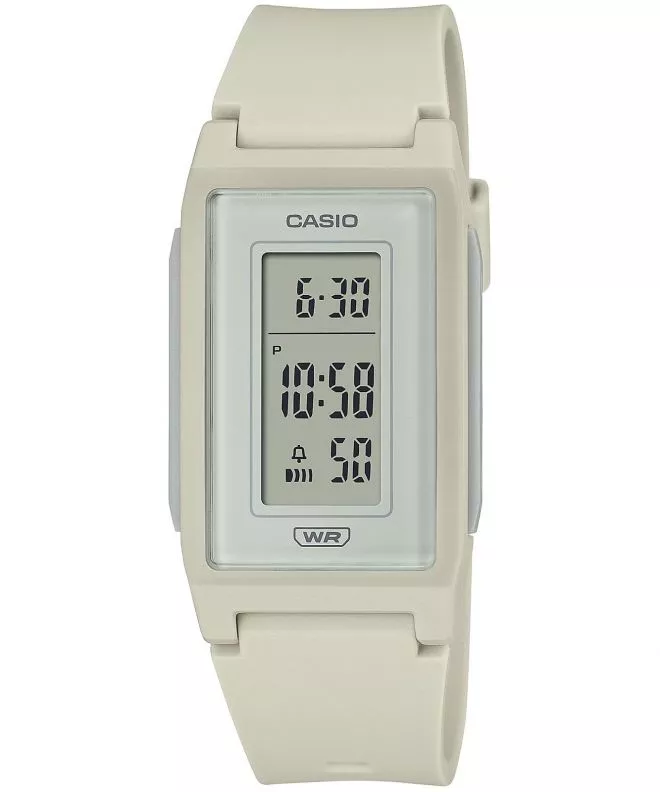 Orologio Unisex Casio Sport LF-10WH-8EF