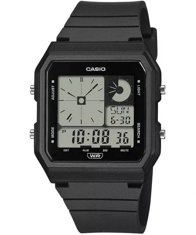 Orologio Unisex Casio Sport LF-20W-1AEF