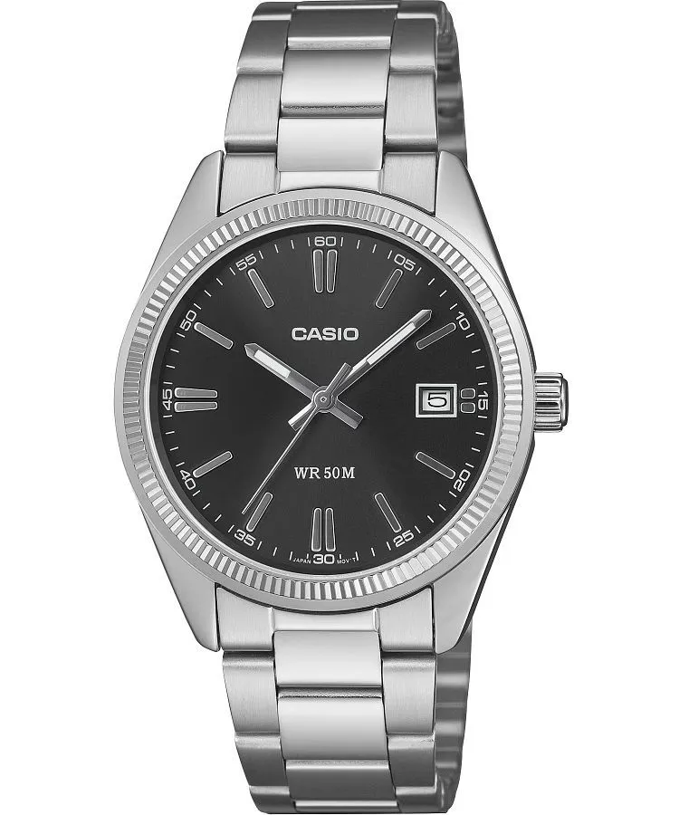 Orologio Unisex Casio 1302PD UTP-1302PD-1AER