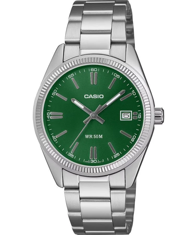 Orologio Unisex Casio 1302PD UTP-1302PD-3A1ER