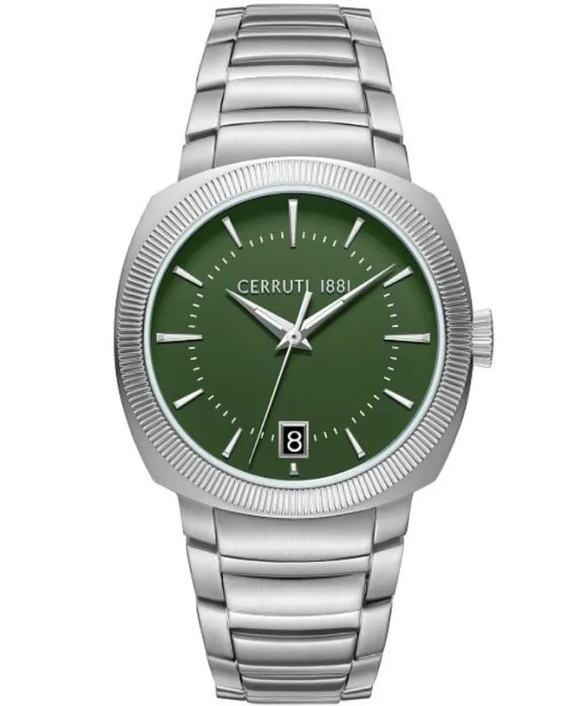 Orologio da Uomo Cerruti 1881 Forli CIWGG0095901