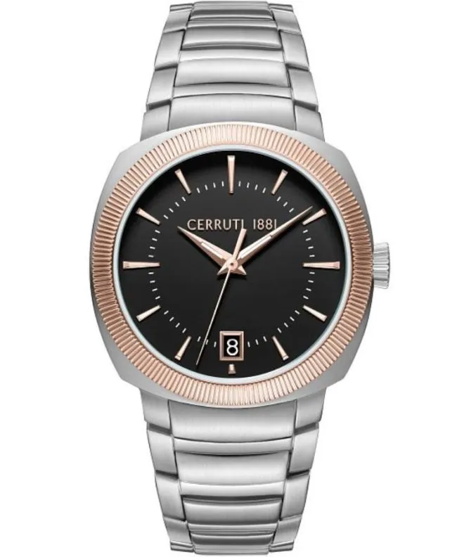 Orologio da Uomo Cerruti 1881 Forli CIWGG0095902