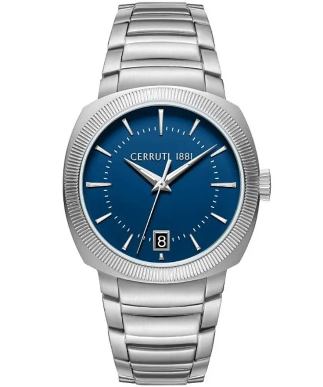 Orologio da Uomo Cerruti 1881 Forli CIWGG0095903