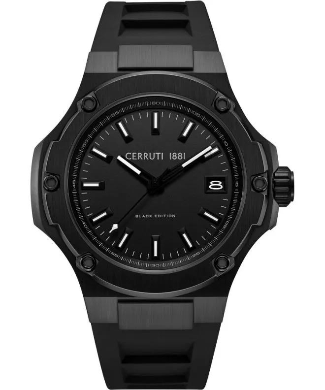Orologio da Uomo Cerruti 1881 Lucardo CIWGM0096701