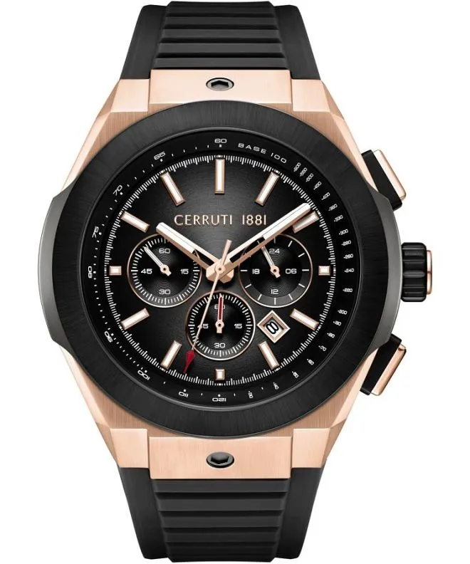 Orologio da Uomo Cerruti 1881 Ruscello Chronograph CIWGO0096102