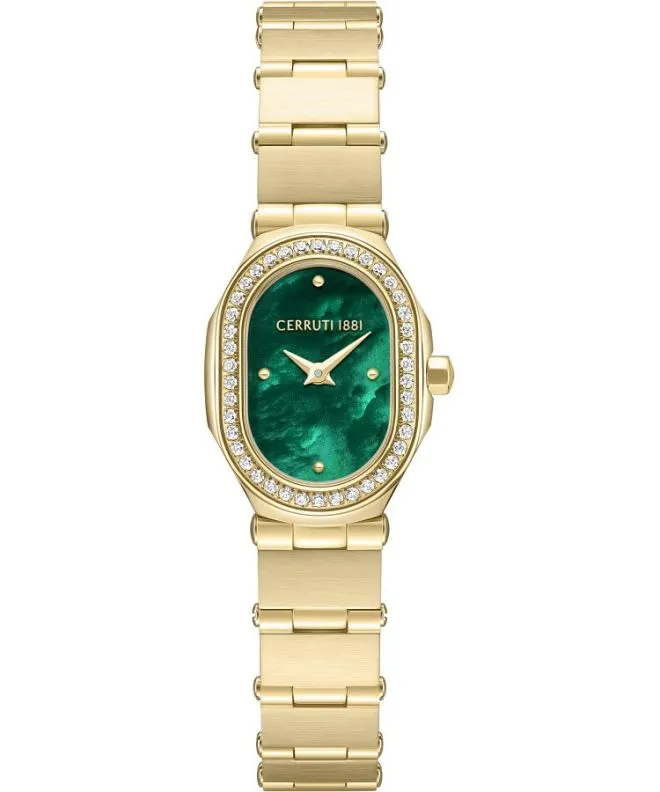 Orologio da Donna Cerruti 1881 Aosta CIWLG0097316