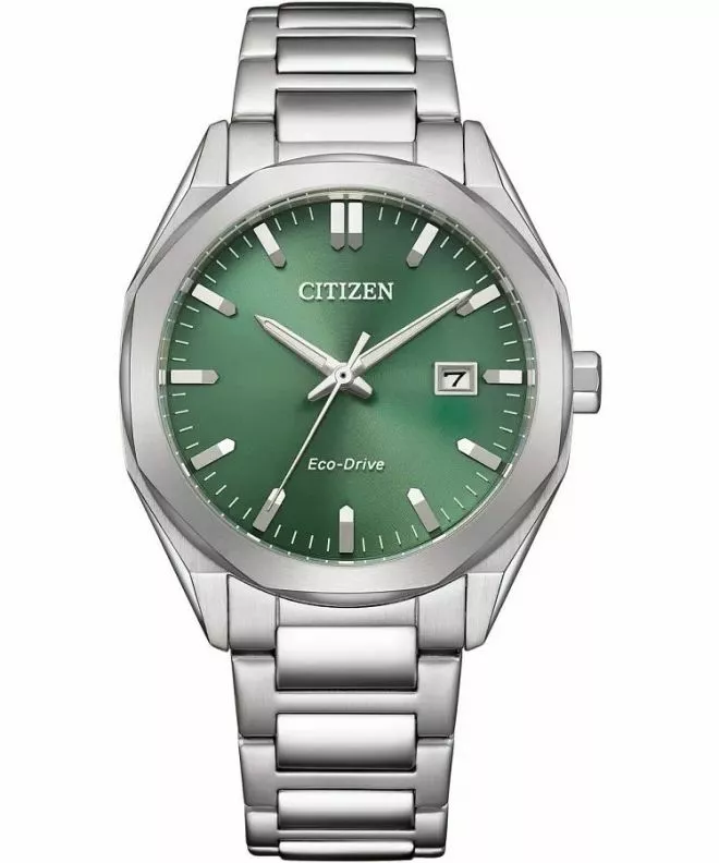 Orologio da Uomo Citizen Modern Sports Eco-Drive BM7620-83Y