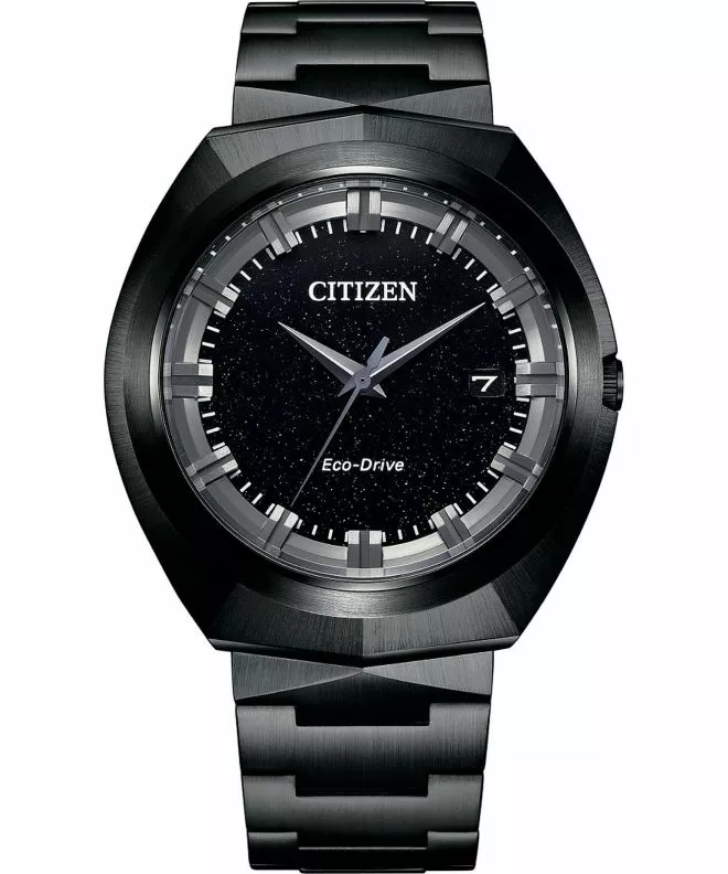 Orologio Unisex Citizen Eco-Drive 365 BN1015-52E