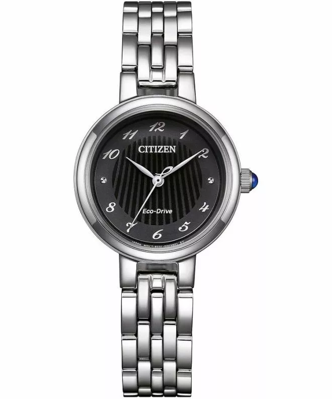 Orologio da Donna Citizen L Eco-Drive EM0990-81E