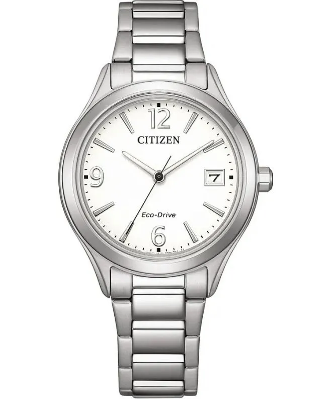 Orologio da Donna Citizen Trendy Colors Eco-Drive FE6121-67A