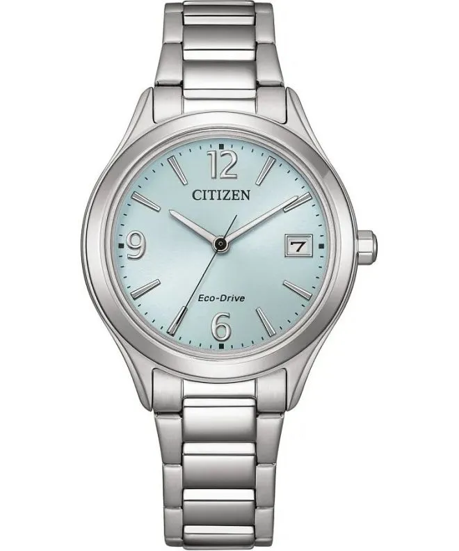 Orologio da Donna Citizen Trendy Colors Eco-Drive FE6121-67L