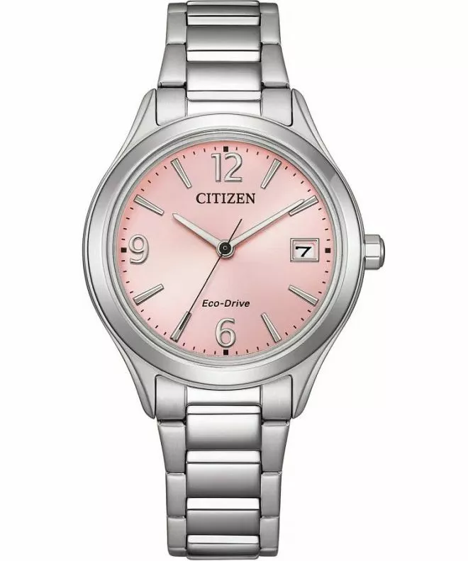 Orologio da Donna Citizen Trendy Colors Eco-Drive FE6121-67X