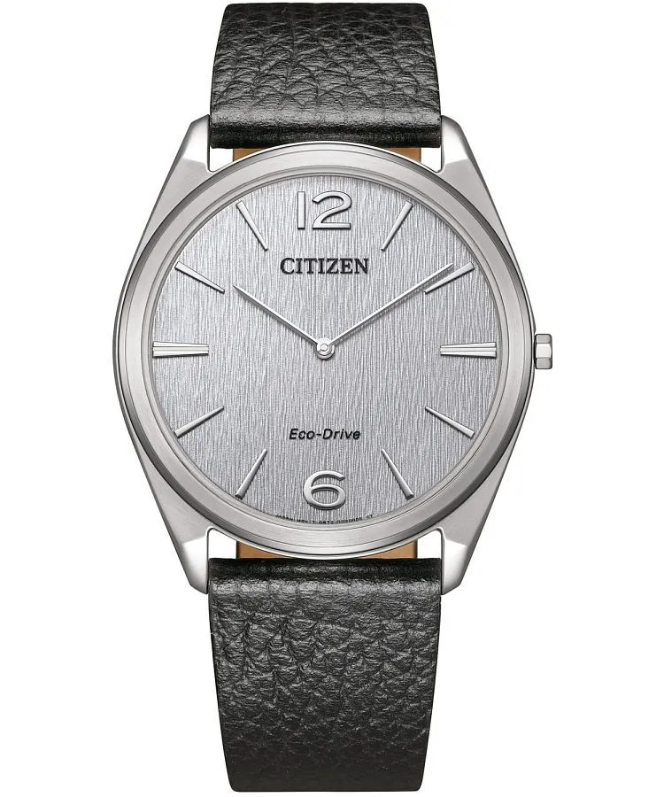 Orologio Unisex Citizen Suratto Solar AR3120-16A