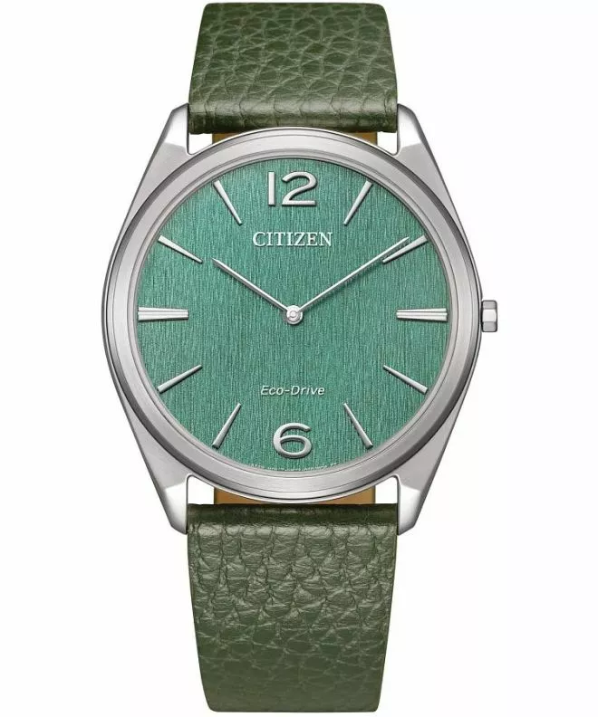 Orologio Unisex Citizen Suratto Solar AR3120-32X