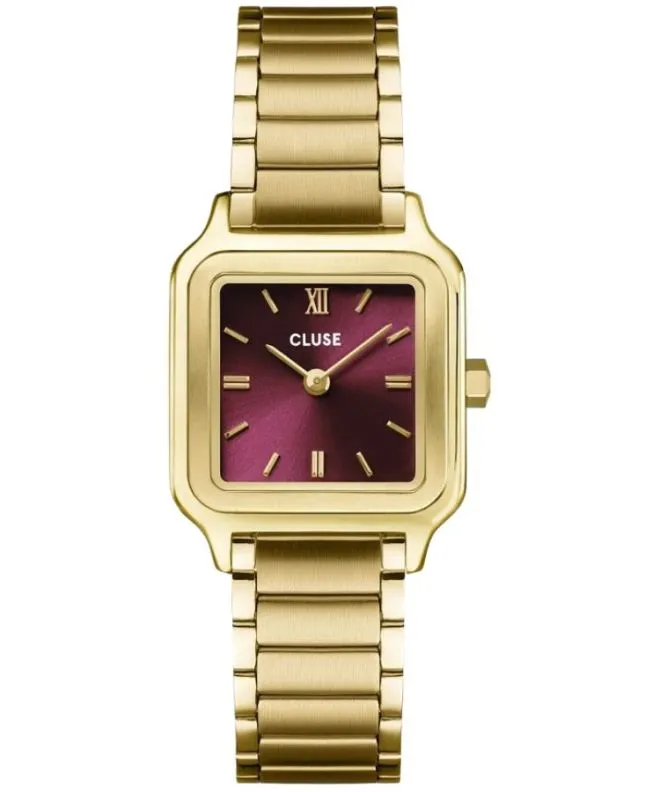 Orologio da Donna Cluse Gracieuse Petite CG11805