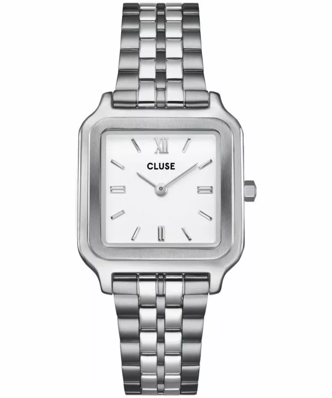 Orologio da Donna Cluse Gracieuse SET CG11902