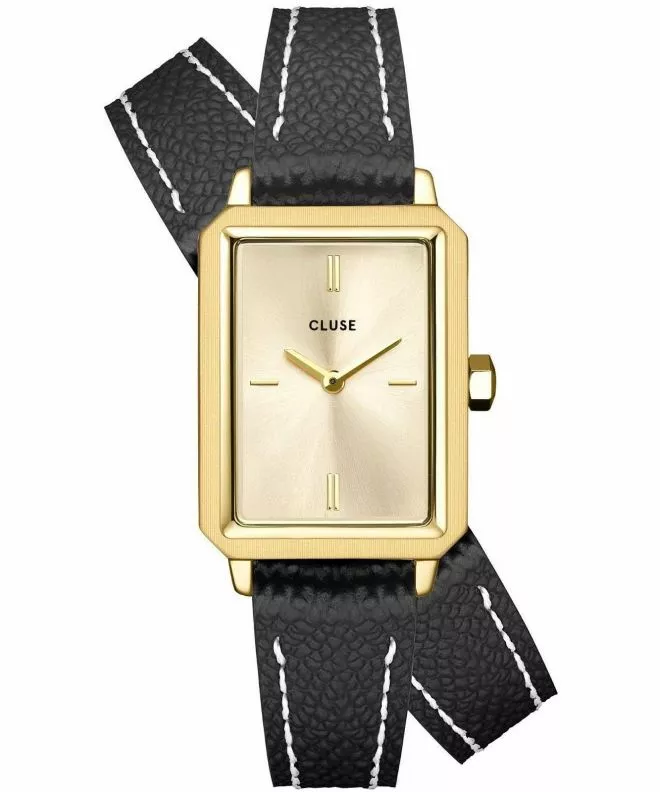 Orologio da Donna Cluse La Tétragone CW11517