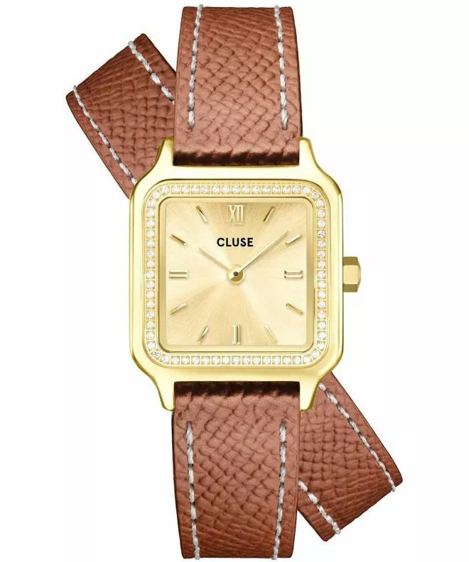 Orologio da Donna Cluse Gracieuse Petite CW11821