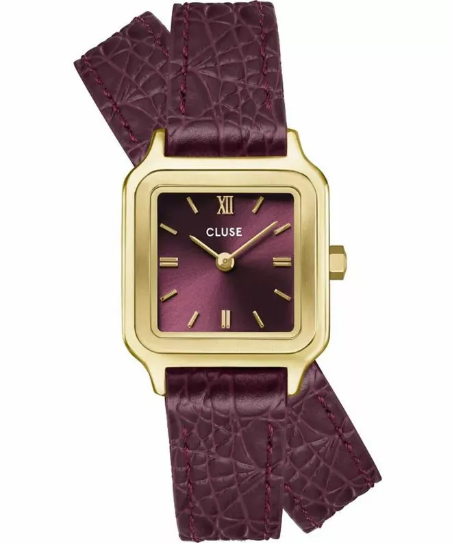 Orologio da Donna Cluse Gracieuse Petite CW11822